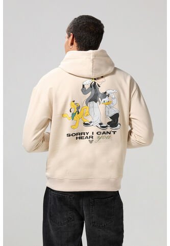 KOAJ BUZO CAPOTA KOAJ MAKILAF 24743 3/25 Koaj