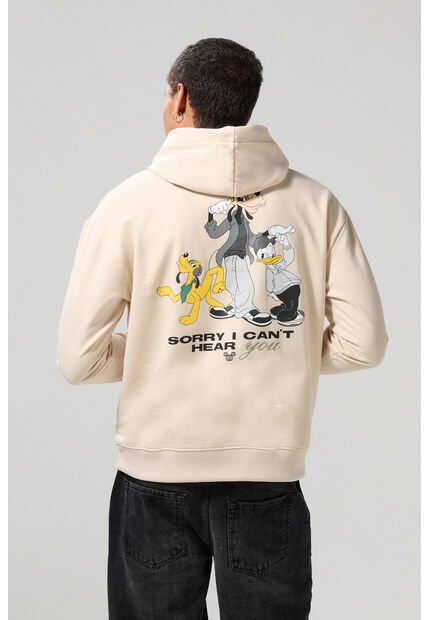 KOAJ BUZO CAPOTA KOAJ MAKILAF 24743 3/25