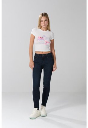 KOAJ CAMISETA KOAJ YOMT 19471 1/25