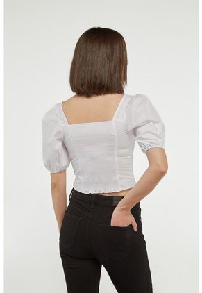 KOAJ-BLUSA KOAJ ZAIX 3/22