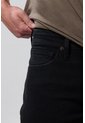 KOAJ PANTALON KOAJ JEAN SLIM 27615 3/25 de Koaj