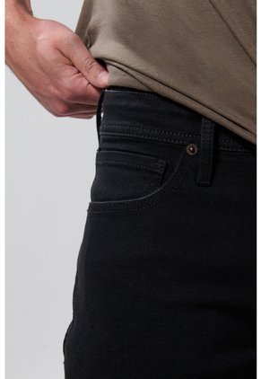 KOAJ PANTALON KOAJ JEAN SLIM 27615 3/25