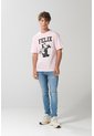 KOAJ CAMISETA KOAJ NARICK 21656 2/25 de Koaj
