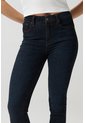 KOAJ PANTALON KOAJ JEAN PUSH UP 26777 3/25 de Koaj