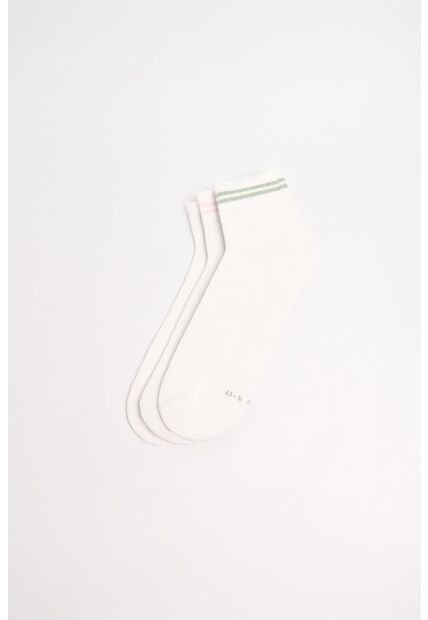 KOAJ SET MEDIAS KOAJ CORTA 22734 2/25