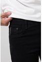 KOAJ PANTALON KOAJ JEAN  SKINNY FIT 27748 3/2 de Koaj