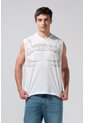 KOAJ CAMISETA KOAJ YOPEZ 2/25 de Koaj
