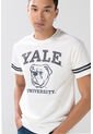 KOAJ CAMISETA KOAJ ZITYL 29838 1/26 de Koaj