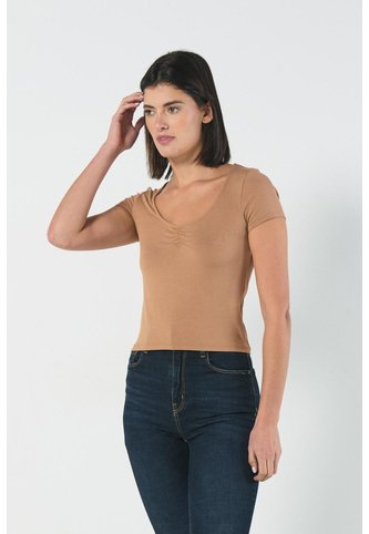KOAJ CAMISETA KOAJ CELI 14005 4/24 Koaj