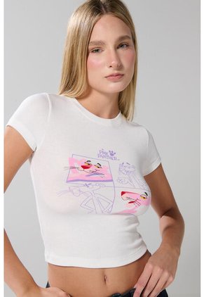 KOAJ CAMISETA KOAJ YOMT 19471 1/25