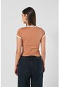 KOAJ CAMISETA KOAJ 17191 4/24 de Koaj