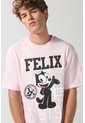 KOAJ CAMISETA KOAJ NARICK 21656 2/25 de Koaj
