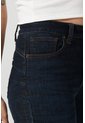 KOAJ PANTALON KOAJ JEAN PUSH UP 26777 3/25 de Koaj