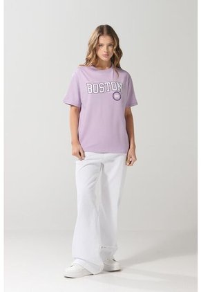 CAMISETA KOAJ 21965 1/25