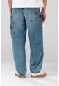 KOAJ PANTALON KOAJ CARPINTERO 30470 M  4/25 de Koaj