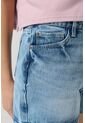 KOAJ SHORT KOAJ JEAN VINTAGE 26784 3/25 de Koaj