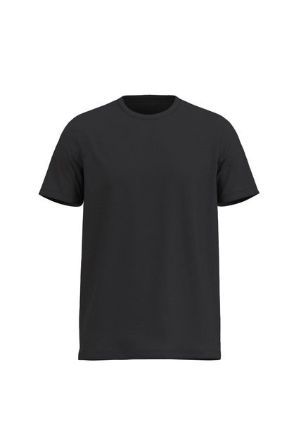 KOAJ CAMISETA KOAJ 17296 1/25