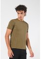 KOAJ CAMISETA KOAJ ONTYK 12336 3/24 de Koaj