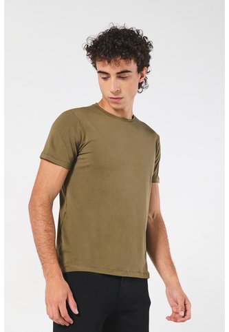 KOAJ CAMISETA KOAJ ONTYK 12336 3/24 Koaj