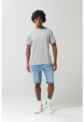 KOAJ CAMISETA KOAJ 22816 2/25