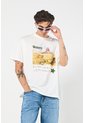 KOAJ CAMISETA KOAJ RHUDE 1 3/24 de Koaj