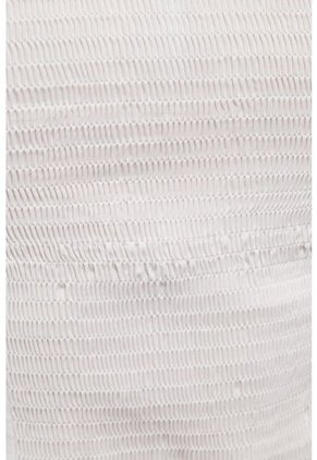 KOAJ-BLUSA KOAJ ZAIX 3/22