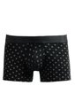KOAJ BOXER KOAJ PIERNA CORTA 11287  3/24 de Koaj