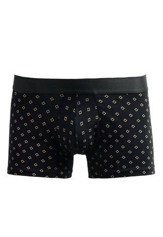KOAJ BOXER KOAJ PIERNA CORTA 11287  3/24 Koaj