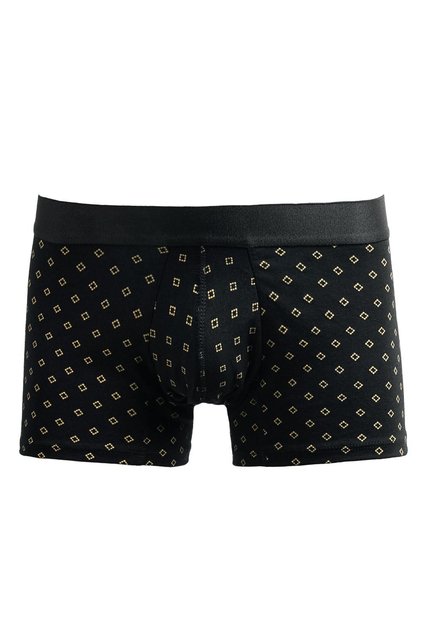KOAJ BOXER KOAJ PIERNA CORTA 11287  3/24
