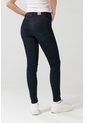 KOAJ PANTALON KOAJ JEAN PUSH UP 26777 3/25 de Koaj