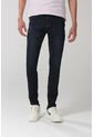 KOAJ PANTALON KOAJ JEAN  SKINNY FIT 21134 1/2 de Koaj