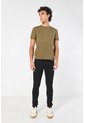 KOAJ CAMISETA KOAJ ONTYK 12336 3/24 de Koaj