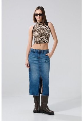 BLUSA KOAJ BITERY 3/25