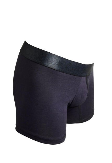 KOAJ BOXER KOAJ PIERNA CORTA 20455 1/25