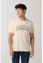 CAMISETA KOAJ 20218 1/25 de Koaj