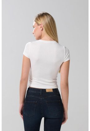 KOAJ CAMISETA KOAJ YOMT 19471 1/25