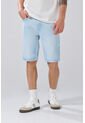 KOAJ BERMUDA KOAJ JEAN 31901 1/26 de Koaj