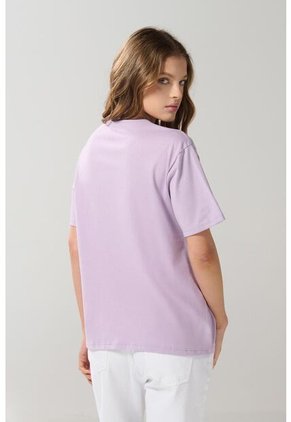 CAMISETA KOAJ 21965 1/25