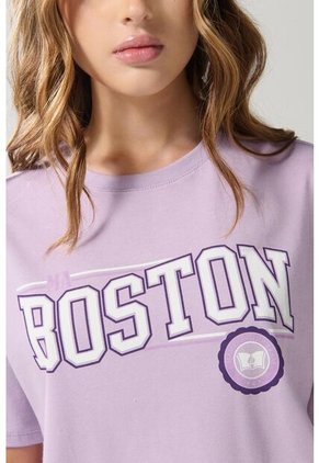 CAMISETA KOAJ 21965 1/25