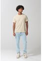 KOAJ CAMISETA KOAJ 22119 2/25 de Koaj