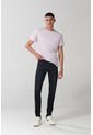 KOAJ PANTALON KOAJ JEAN  SKINNY FIT 21134 1/2 de Koaj