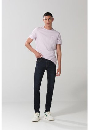 KOAJ PANTALON KOAJ JEAN SKINNY FIT 21134 1/2
