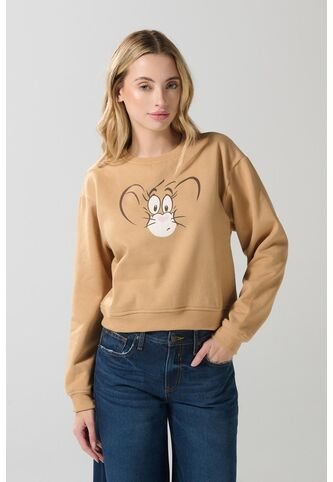 KOAJ BUZO CR KOAJ JEKO 22117 2/25 Koaj