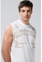 KOAJ CAMISETA KOAJ YOPEZ 2/25 de Koaj
