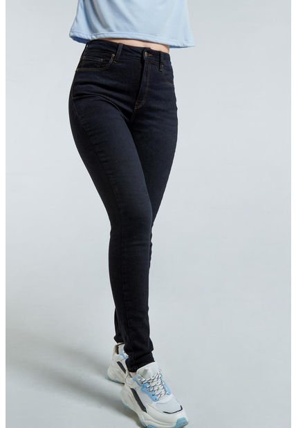 KOAJ PANTALON KOAJ JEGGING STA 3715 4