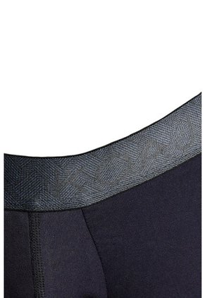 KOAJ BOXER KOAJ PIERNA CORTA 20455 1/25