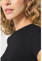 KOAJ BLUSA KOAJ CERES 10972 3/24 de Koaj