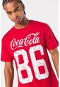 KOAJ CAMISETA KOAJ XAYEIT 18836 1/25 de Koaj