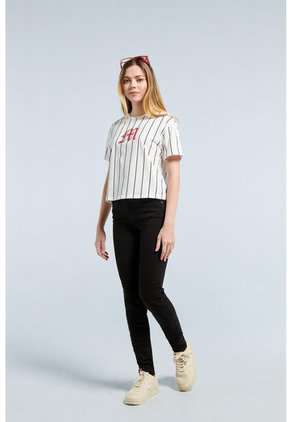 KOAJ CAMISETA KOAJ 1300 3/23