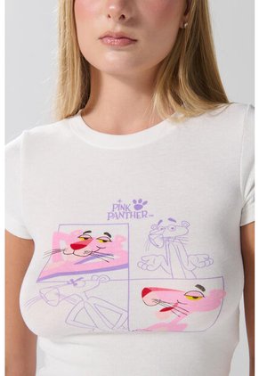 KOAJ CAMISETA KOAJ YOMT 19471 1/25